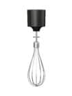 Metal Whisk 