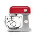 kMix Stand Mixer Red KMX754RD