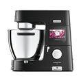 Cooking Chef expérience black KCL95.424BK