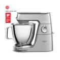 Titanium Chef Baker XL Silber KVL85.004SI