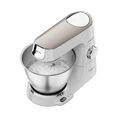 Titanium Chef Baker Blanc KVC65.009WH