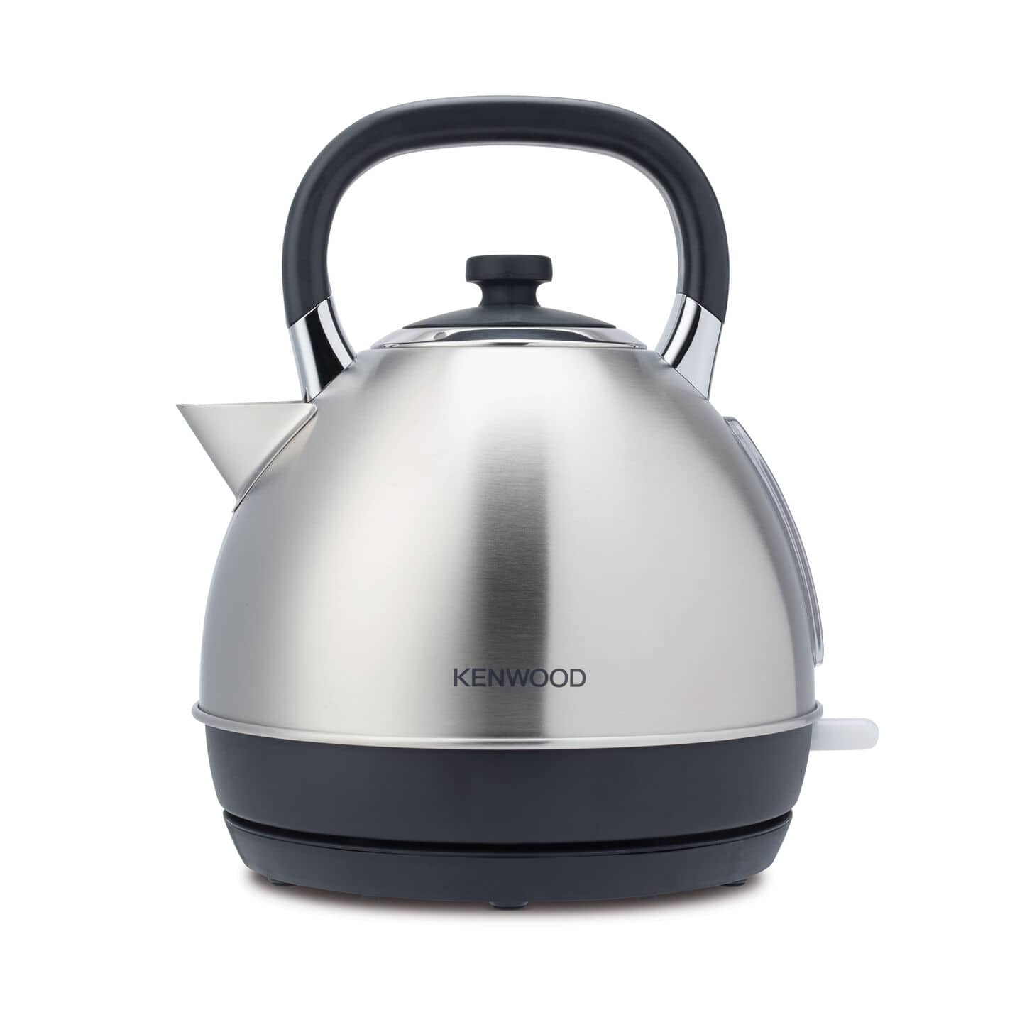 Kenwood Traditional 1.6L Kettle SKM110