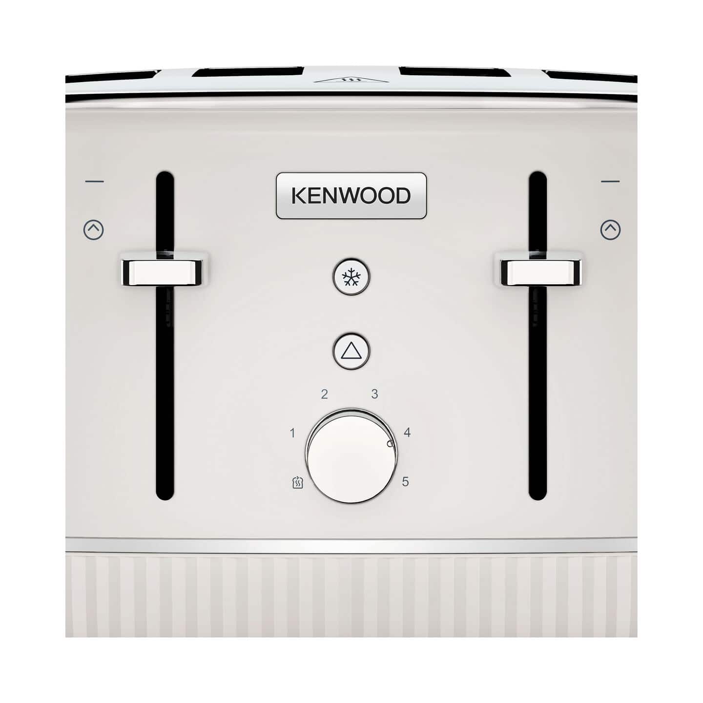 Www 4kenwood Kenwood Long Slot Toaster Kenwood Slice Toaster Store
