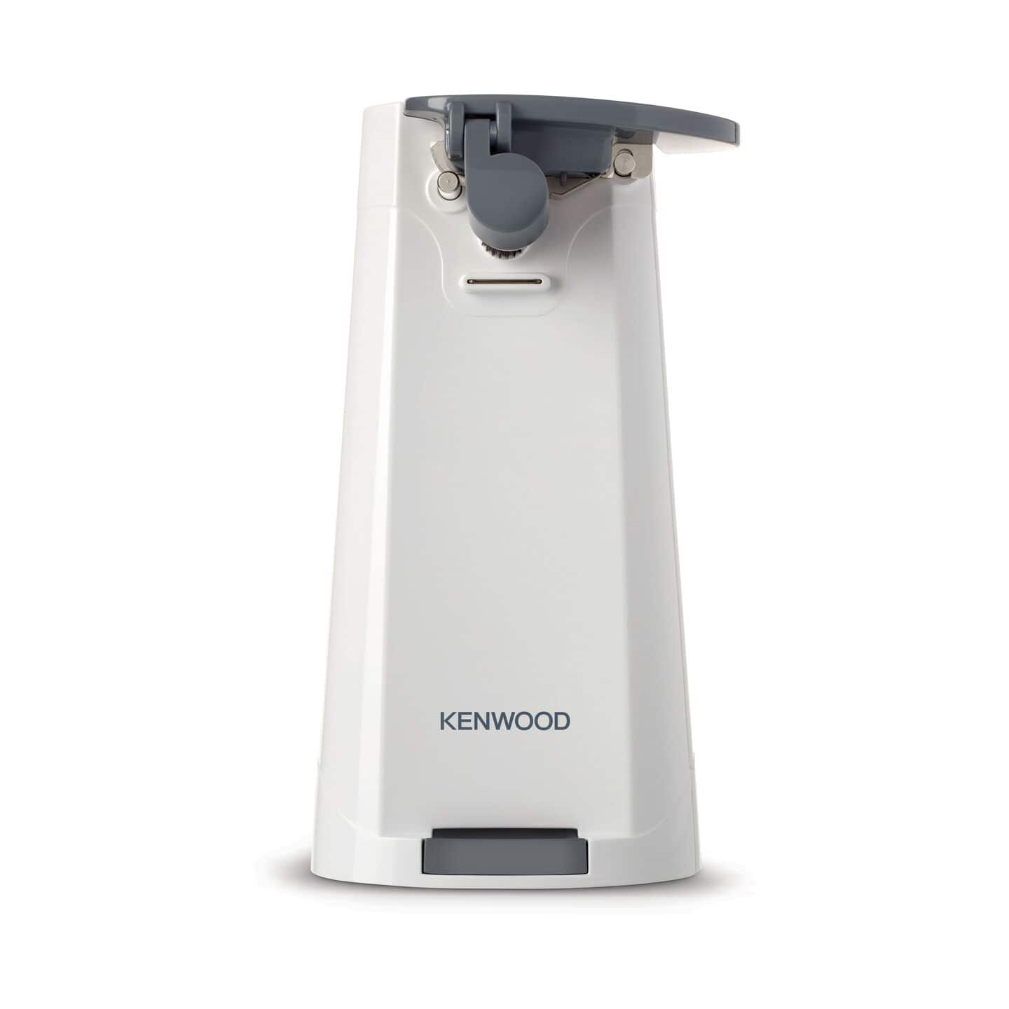 Kenwood Abridor de latas CAP70.A0WH