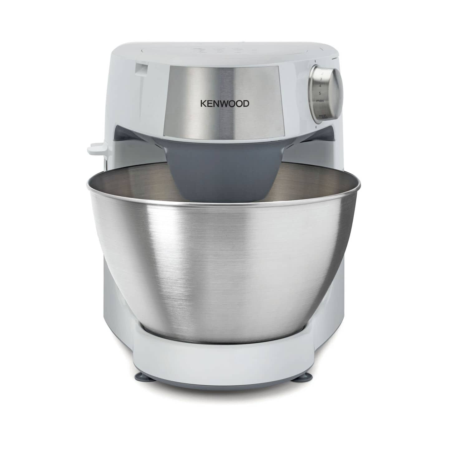 Kenwood Prospero+ KHC29A.A0WH blanco