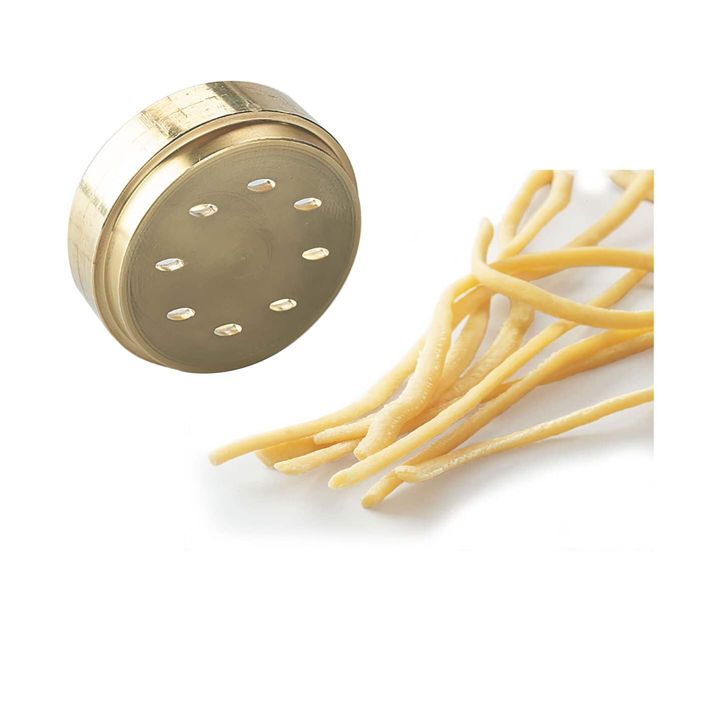 Kenwood Matriz de metal A910 para pasta linguine