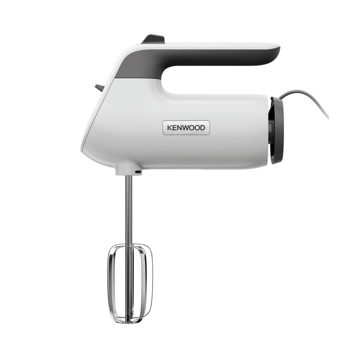 Levně Kenwood QuickMix+ Hand Mixer White HMP50.000WH