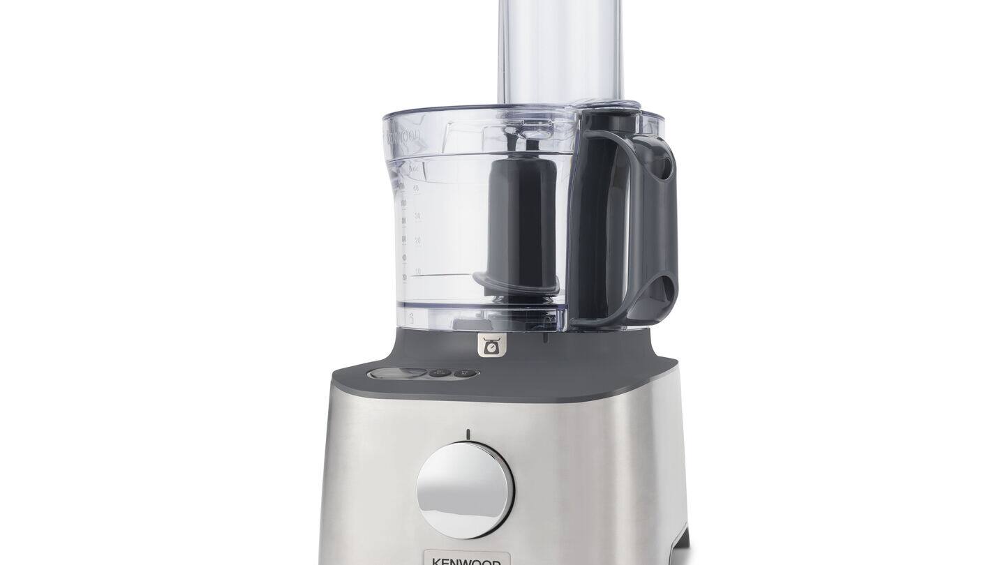 Kenwood multipro food processor Find the best price at PriceSpy