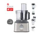 Kenwood Blend-Xtract 3 in 1 Blender BLP31D0WG - FR199 - Buy Online at  Nisbets