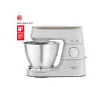 kMix Sage Green kMix Sage Green Stand Mixer KMX760GR - Kenwood UK