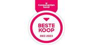 Beste Koop Dec 2023