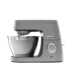 Compact cook elite robot cuiseur multifonction - Cdiscount