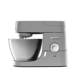 Kenwood chef classic mixer best sale