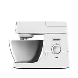 Kenwood Chef Kitchen Machines & Mixers