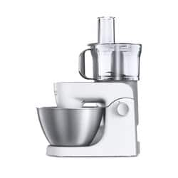 Kenwood 2024 multione juicer