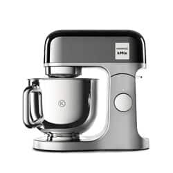 Procesador De Alimentos Kenwood Kmx750aw Kmix - 5l - 1000w - Cuerpo  Metálico - Color Blanco con Ofertas en Carrefour