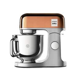 Kenwood Stand Mixers  Kenwood International