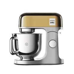 Buy Kenwood KMX750AC kMix Stand Mixer - Cream, Stand mixers