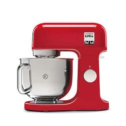 Rent Kenwood kMix KMX750 Stand Mixer from €14.90 per month