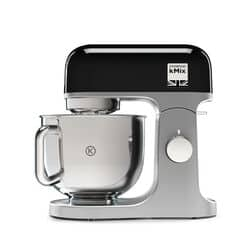 kMix Stand Mixers all Products Kenwood International