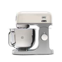 Kenwood mixer clearance prices