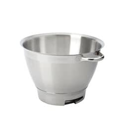 Kenwood mixer bowls hotsell