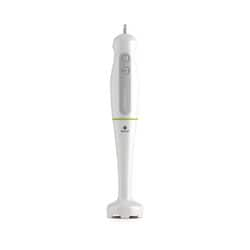 Kenwood HBM60.007GY Triblade Stick Blender – New World