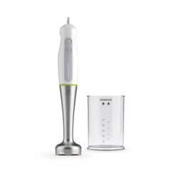 Kenwood Triblade Hand Blender - Free Delivery - Crosscraft