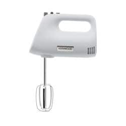 Black friday deals hand mixer