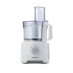 Kenwood MultiPro Compact Food Processor