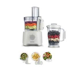 Kenwood MultiPro Compact Food Processor