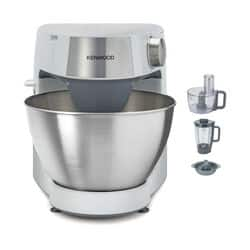 Kenwood Prospero food processor and stand mixer for sale in Co