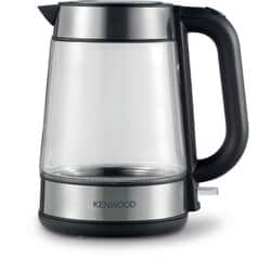 null Main