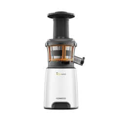 Spremiagrumi completo - Robot da cucina e Cuocitutto - KENWOOD -  1219583664902066136