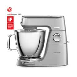 Kenwood Chef Titanium Kitchen Machine