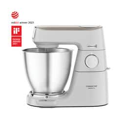 Help me choose Kenwood UK