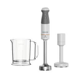 Kenwood hand blender Triblade HB710 HB720 HDM80 HDP30 HDP40 700W 800W –  PGService