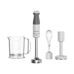 Kenwood - Triblade Hand Blender with Beaker - HDP106WG, Shop Today. Get it  Tomorrow!