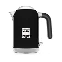 Kenwood kMix SJM040P Kettle, Purple