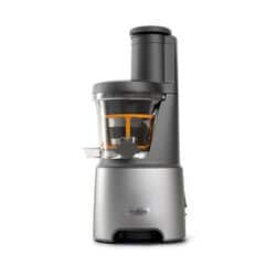 Estrattore di succo Kenwood (accessorio) con il 24% di sconto