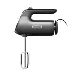 KMX754BK_BK, Kenwood food mixer, black