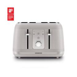 Kenwood electronic outlet toaster