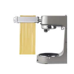 Kenwood Major / Chef XL Spiral Dough Hook Mixer Tool - KM, KMM and