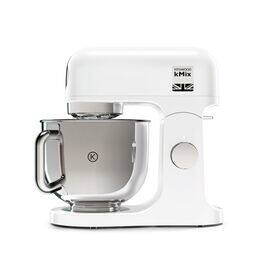 Kenwood NL | | foodprocessors en meer