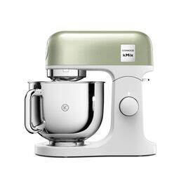 Robot da cucina Kenwood KHH323WH - Polonia, Nuova - Piattaforma  all'ingrosso