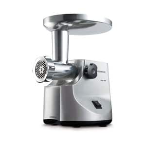 PRO 1600 -ruokamylly | Kenwood FI