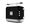 kMix 2 Slot Toaster Black TCX751BK