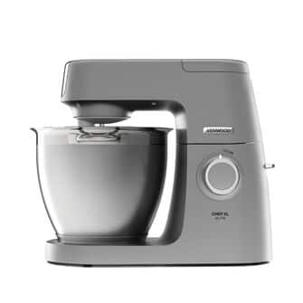 Chef XL Elite KVL6300S