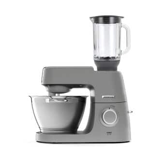 Chef Elite KVC5320S