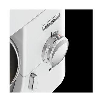 Chef KVC3100W en var